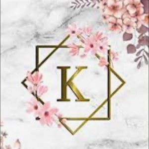 Meet your Posher, Kimani